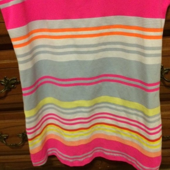 Lululemon Racerback Tank - Picture 2 of 5